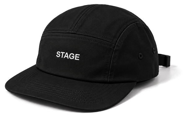STAGE Studio